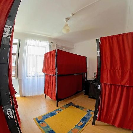 M2Students Hostel Porto Kültér fotó