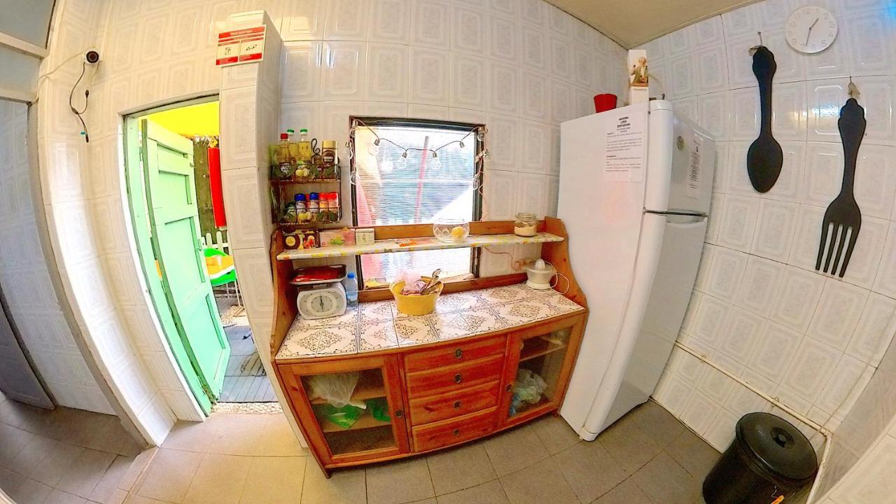 M2Students Hostel Porto Kültér fotó